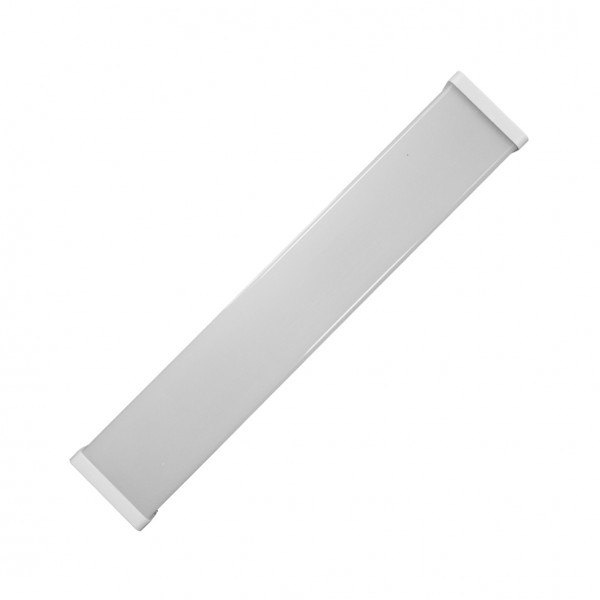 20w-disanoor-600x600-1