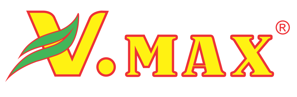 ALL-LOGOS