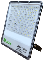 IR-V29200-01