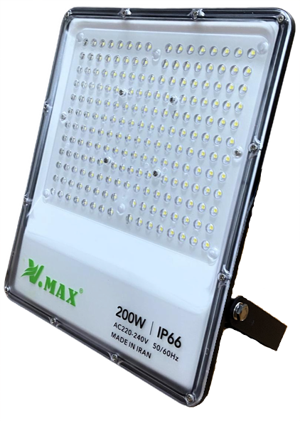 IR-V29200-01