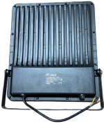 IR-V29200-02