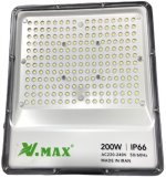 IR-V29200-03