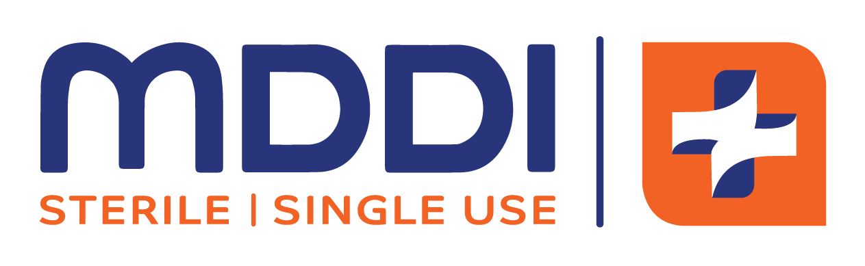 MDDI-logoArtboard-1