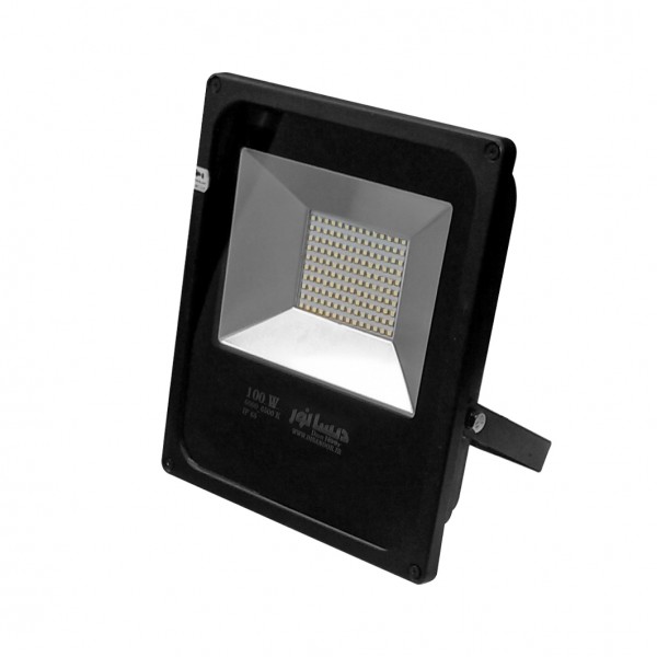 Projector-100w-smd-forozan-disanoor-600x600-1