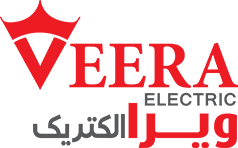 logo-veera-color-medium-1