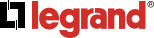 logolegrand