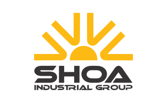 Shoa-min