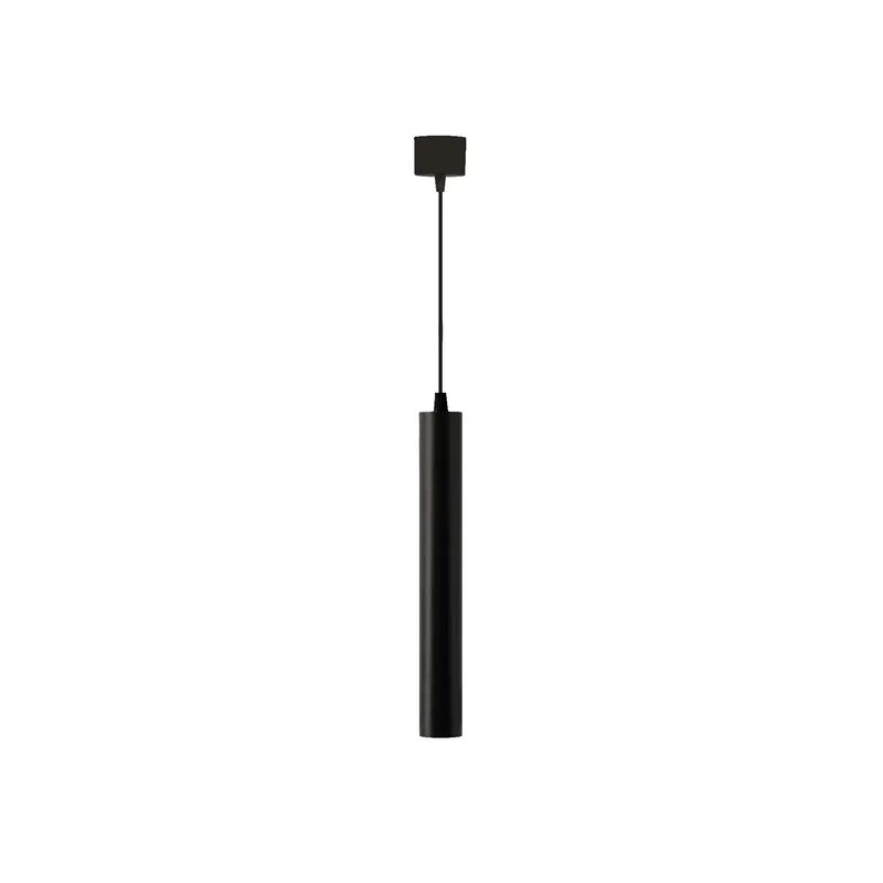 آویز سقفى روکار شعاع SH-2205-12W