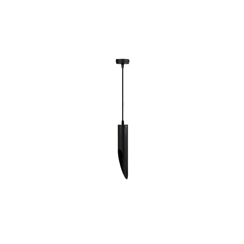 آویز سقفى روکار شعاع SH-2605S-25cm آویز سقفى روکار شعاع SH-2605S-25cm