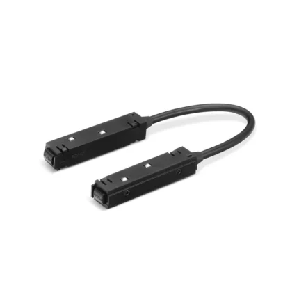 رابط الکتریکال متحرک شعاع SH-MEAC-2M