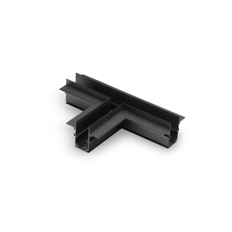 رابط ریل توکار سقف به سقف سه طرفه شعاع SH-MCC3W-2M رابط ریل توکار سقف به سقف سه طرفه شعاع SH-MCC3W-2M