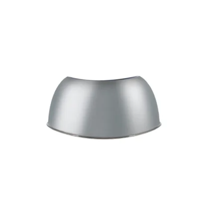 رفلکتور شعاع SH-PT-REFLECTOR