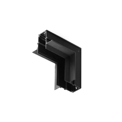ریل رابط توکار سقف به دیوار شعاع SH-MCWRC-2M