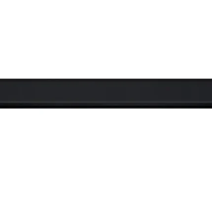ریل شعاع SH-Track-2m