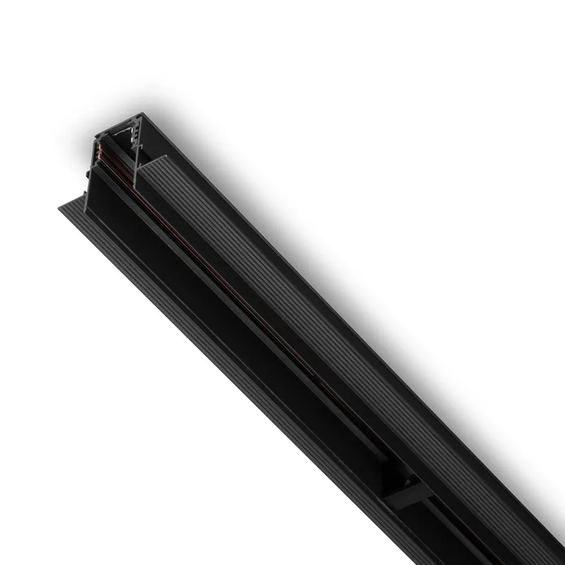ریل مگنت توکار شعاع SH-MPR-1M ریل مگنت توکار شعاع SH-MPR-1M