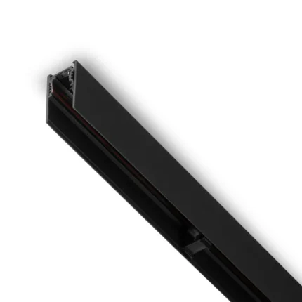 ریل مگنت روکار شعاع SH-MPS-1M