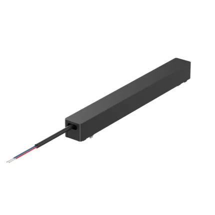 منبع تغذیه شعاع SH-T26-200W-DR