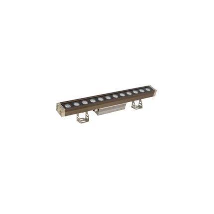 وال واشر شعاع SH-1395-12LED