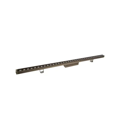 وال واشر شعاع SH-1395-36LED