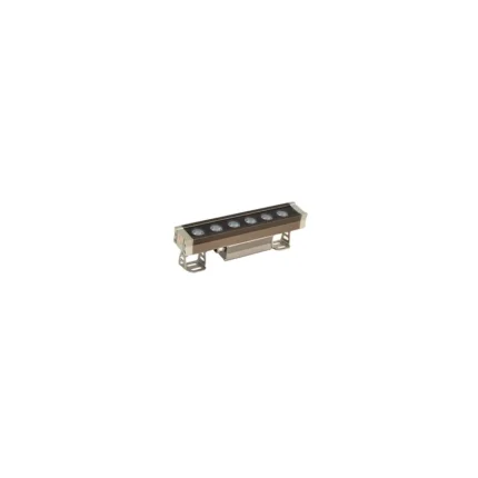 وال واشر شعاع SH-1395-6LED