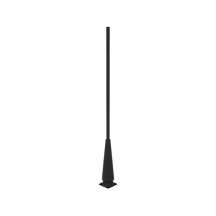پایه چراغ حیاطی آیدین شعاع SH-4523