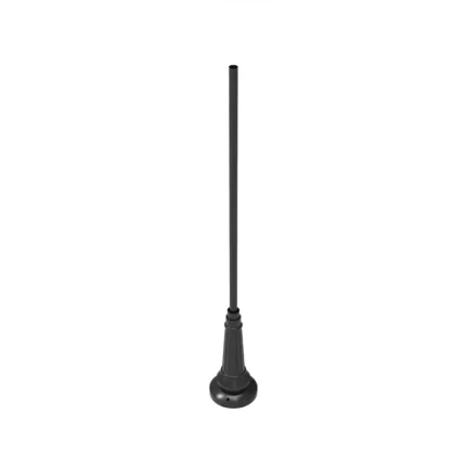 پایه چراغ حیاطی سلطنتی شعاع SH-4530