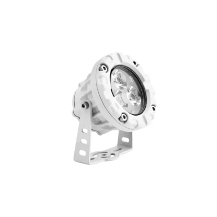 پروژکتور شعاع SH-1288-3W