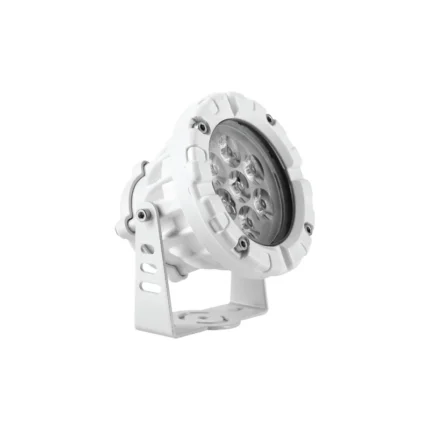 پروژکتور شعاع SH-1290-7W
