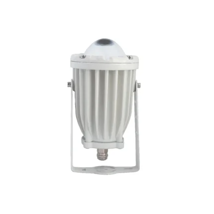 پروژکتور شعاع SH-1397-Jet Light-10W
