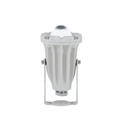 پروژکتور شعاع SH-1398-jetlight-3W