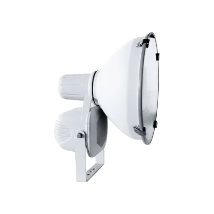 پروژکتور شعاع SH-2110