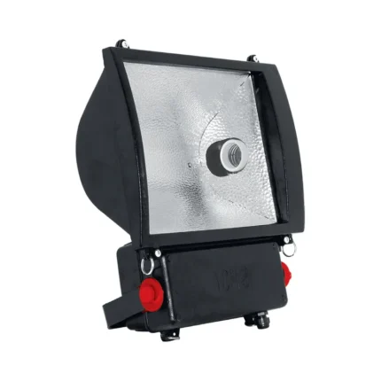 پروژکتور شعاع SH-400F