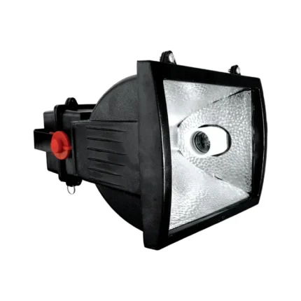 پروژکتور شعاع SH-400S