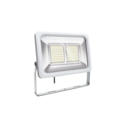 پروژکتور شعاع SH-5730-100W-SMD