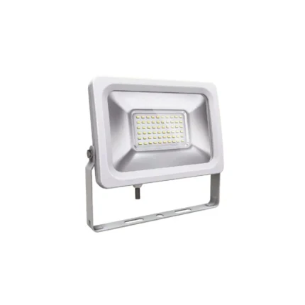 پروژکتور شعاع SH-5730-30W-SMD