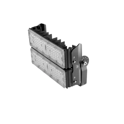 پروژکتور ماژولار سوپر نوا شعاع SH-4730-110W
