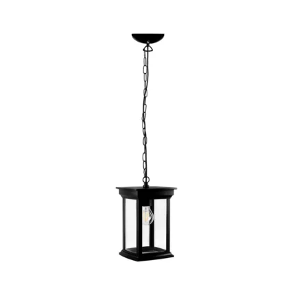 چراغ آویز شعاع SH-1635