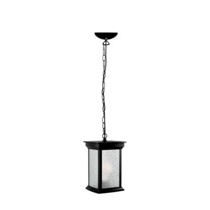 چراغ آویز شعاع SH-1635-Diamond