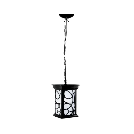 چراغ آویز شعاع SH-1735
