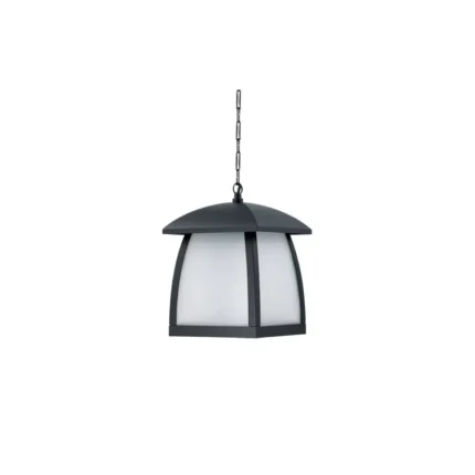 چراغ آویز شعاع SH-4505