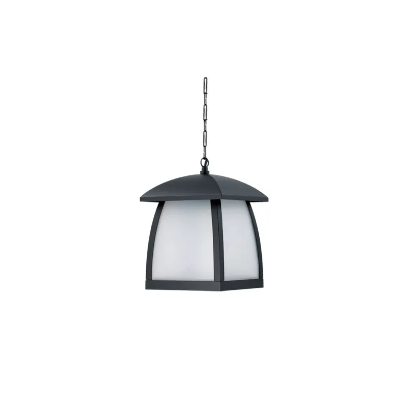 چراغ آویز شعاع SH-4505 چراغ آویز شعاع SH-4505