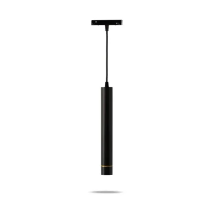 چراغ آویز شعاع SH-MP10-2M
