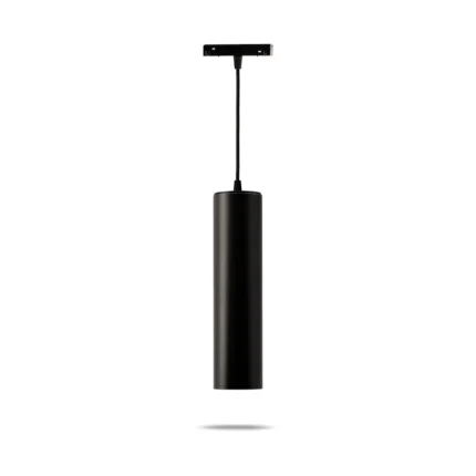 چراغ آویز شعاع SH-MP20-2M