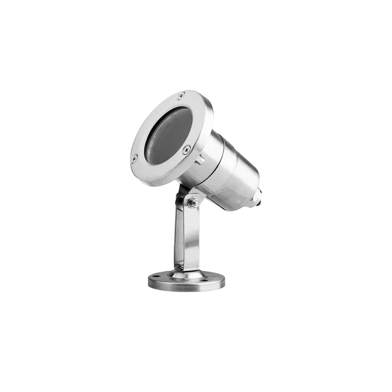 چراغ استخری و آب نماها شعاع LH5001-12 چراغ استخری و آب نماها شعاع LH5001-12