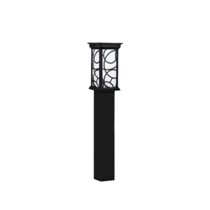 چراغ حیاطی شعاع SH-1738