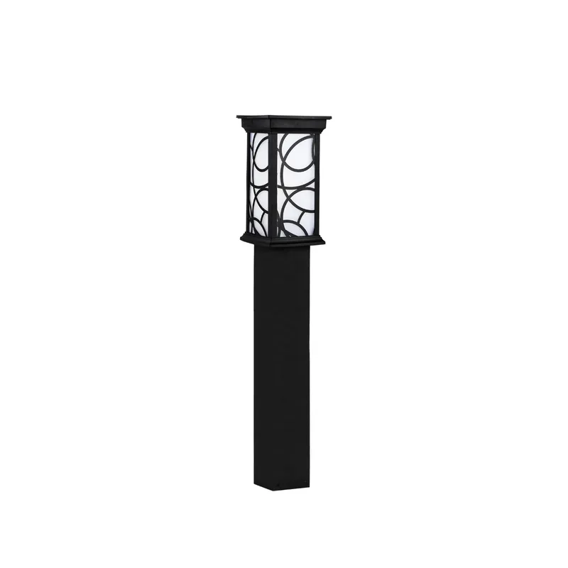 چراغ حیاطی شعاع SH-1738