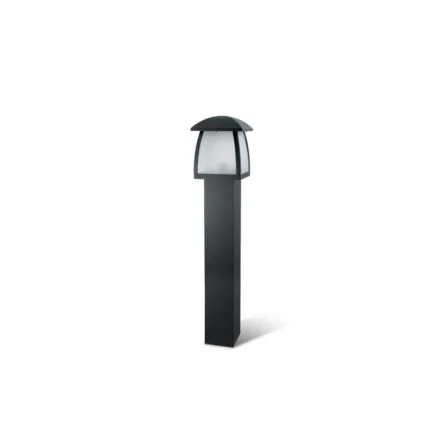 چراغ حیاطی شعاع SH-4509