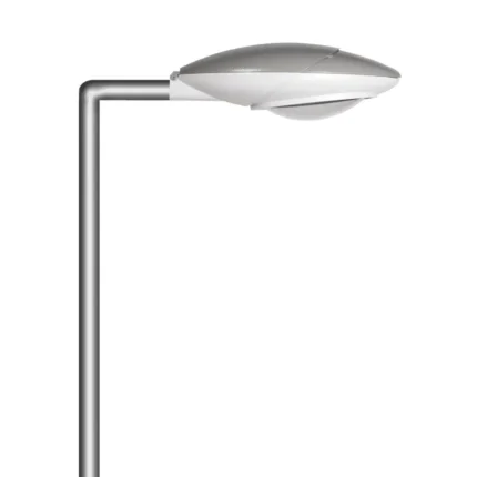 چراغ خیابانی شعاع SH-1097-E27