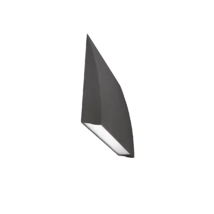 چراغ دیواری شعاع SH-101