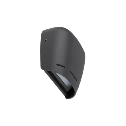 چراغ دیواری شعاع SH-13105